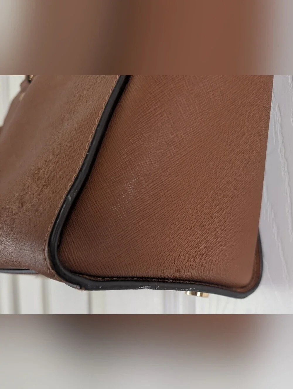 Michael Kors excellent michael
